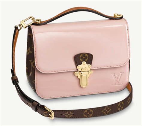 borsa metropolis louis vuitton|borse louis vuitton donna.